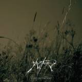 Austere - To lay Like Old Ashes